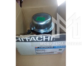 Реле аккумулятора HITACHI Relay battery 4255762