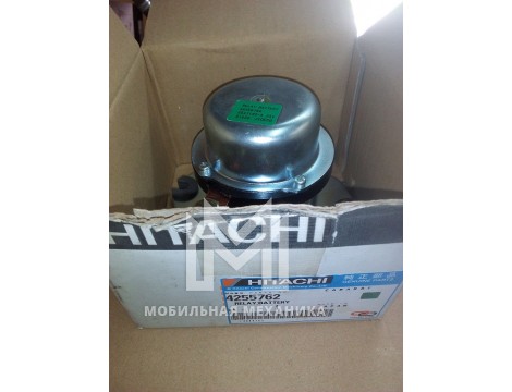 Реле аккумулятора HITACHI Relay battery 4255762