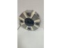 Муфта WY15821 Jonn Deere аналог