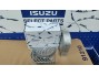 Вкладыш коренной STD (комплект на двигатель) 6WG1 Isuzu ISP