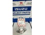 Вкладыш распределительного вала 4RB1 Isuzu 1116110080