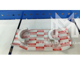 Вкладыш распределительного вала 6RB1 Isuzu 1116160230