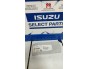 Вкладыш распределительного вала 6RB1 Isuzu 1116160230