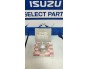 Вкладыш распределительного вала 4RB1 Isuzu 1116170150