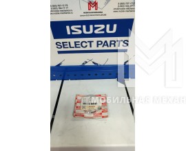Вкладыш распределительного вала 4RB1 Isuzu 1116180160