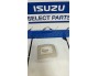 Вкладыш распределительного вала 4RB1 Isuzu 1116180160