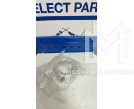 Вкладыш распределительного вала 6RB1 Isuzu 1116190580
