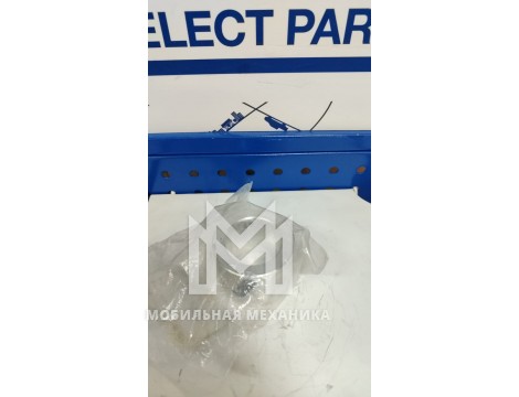 Вкладыш распределительного вала 6RB1 Isuzu 1116190580