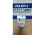 Вкладыш шатунный STD 6WF1,6WG1 Isuzu ISP