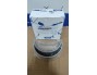 Вкладыш шатунный STD 6WF1,6WG1 Isuzu ISP