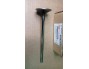 Клапан впускной Isuzu 6WG1 1125511510