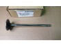 Клапан впускной Isuzu 6WG1 1125511510