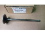 Клапан впускной Isuzu 6WG1 1125511510