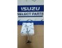 Клапан впускной 6BG1 Isuzu ISP