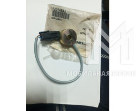Соленоид CNH