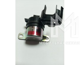 Реле CNH