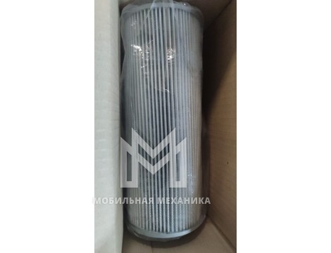 Фильтр гидравлический 170806A1