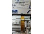Генератор 6HK1 6WG1 Isuzu ISP