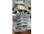 Генератор 6HK1 6WG1 Isuzu ISP