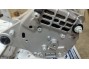 Генератор 6HK1 6WG1 Isuzu ISP