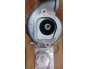 Водяная помпа  6WG1 1873109980 