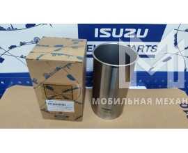 Гильза GRADE 1X 4BD1,6BD1 Isuzu ISP