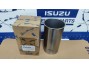 Гильза GRADE 1X 4BD1,6BD1 Isuzu ISP
