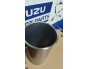 Гильза GRADE 1X 4BD1,6BD1 Isuzu ISP