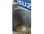 Гильза GRADE 2X 4BD1,6BD1 Isuzu ISP
