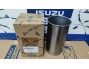 Гильза GRADE 2X 4BD1,6BD1 Isuzu ISP