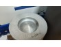 Комплект поршневой GRADE 1X 4НК1 6НК1  Isuzu ISP