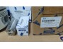 Комплект поршневой GRADE 1X 6HK1 ISUZU ISP