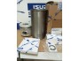 Комплект поршневой GRADE 2X 6BG1 4 кольца ISUZU ISP