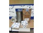 Комплект поршневой GRADE 2X 6BG1 4 кольца ISUZU ISP
