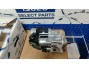 Стартер 4HK1, Isuzu ISP