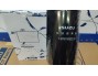 Фильтр масляный Isuzu ISP