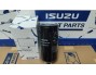 Фильтр топливный Isuzu ISP
