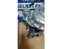 Турбина 4HK1 Isuzu ISP
