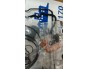 Комплект прокладок 4HK1 Isuzu ISP