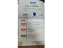 Комплект прокладок 4HK1 Isuzu ISP