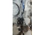 Комплект прокладок 4HK1 Isuzu ISP