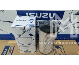 Фильтр топливный Isuzu ISP