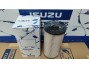 Фильтр топливный Isuzu ISP