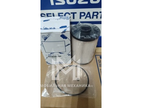 Фильтр топливный Isuzu ISP