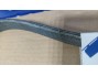 Ремень вентилятора 4HK1 8PK1199/8PK1200  Isuzu ISP