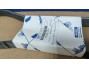 Ремень вентилятора 4HK1 8PK1199/8PK1200  Isuzu ISP