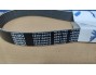 Ремень вентилятора 4HK1 8PK1199/8PK1200  Isuzu ISP