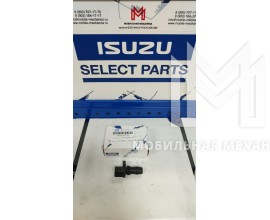 Датчик коленвала 4НК1 Е4 , 4HK1-ТС Isuzu ISP 1876184750/8976069430