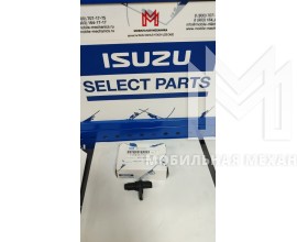 Датчик положения распредвала 4HK1,6HK1 Isuzu ISP 1876184770/8981836210
