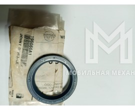 Уплотнение вала CNH